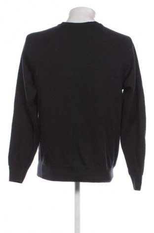 Herren Shirt Fruit Of The Loom, Größe M, Farbe Schwarz, Preis € 18,47