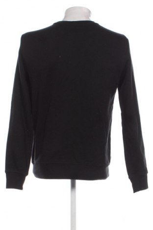 Pánské tričko  G-Star Raw, Velikost S, Barva Černá, Cena  866,00 Kč