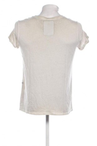 Herren T-Shirt G-Star Raw, Größe S, Farbe Grün, Preis € 13,80