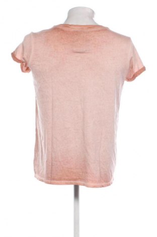Herren Shirt G-Star Raw, Größe M, Farbe Beige, Preis € 34,79