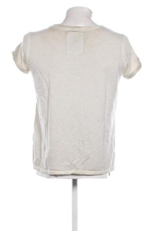 Herren Shirt G-Star Raw, Größe M, Farbe Gelb, Preis € 34,79