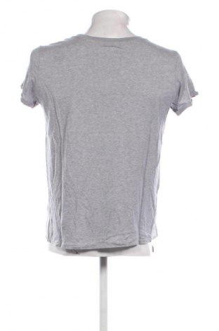 Herren Shirt G-Star Raw, Größe M, Farbe Grau, Preis € 34,79