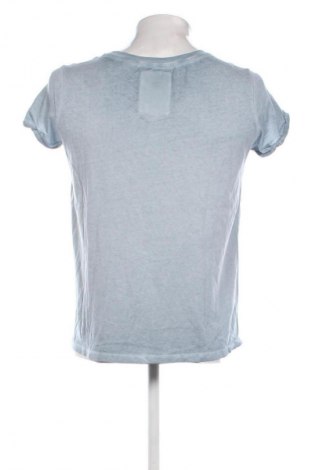 Herren Shirt G-Star Raw, Größe M, Farbe Blau, Preis € 34,79