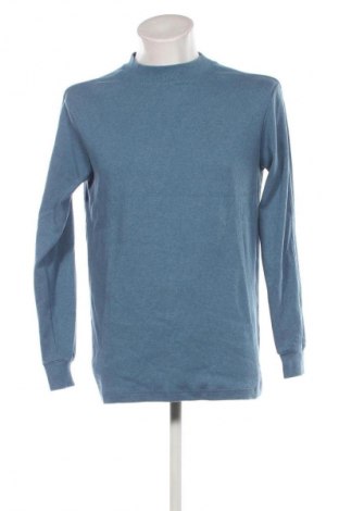 Herren Shirt G-Star Raw, Größe L, Farbe Blau, Preis € 47,99