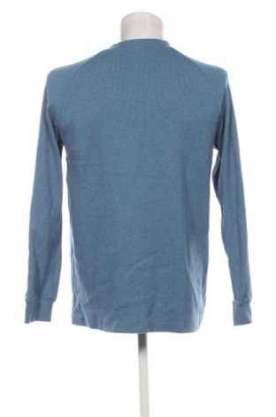 Herren Shirt G-Star Raw, Größe L, Farbe Blau, Preis € 47,99