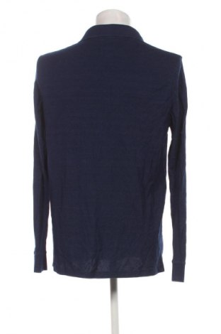 Pánské tričko  G-Star Raw, Velikost XL, Barva Modrá, Cena  989,00 Kč