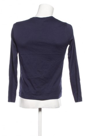Herren Shirt Gant, Größe XS, Farbe Blau, Preis € 39,99