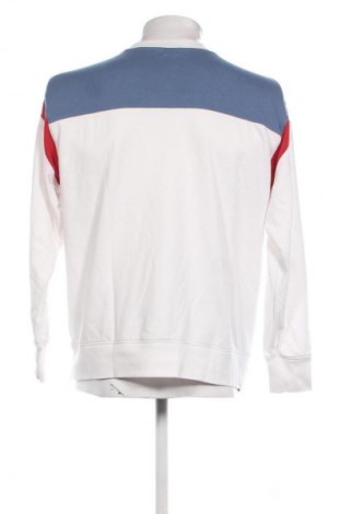Herren Shirt Gap, Größe S, Farbe Mehrfarbig, Preis € 18,99