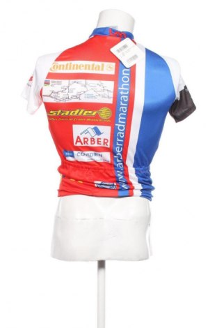 Herren Shirt Gonso, Größe XS, Farbe Mehrfarbig, Preis € 17,99