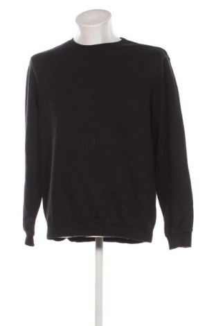 Herren Shirt H&M, Größe M, Farbe Schwarz, Preis € 20,00