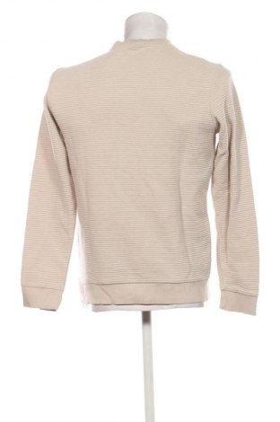 Męska bluzka H&M, Rozmiar S, Kolor Beżowy, Cena 29,99 zł