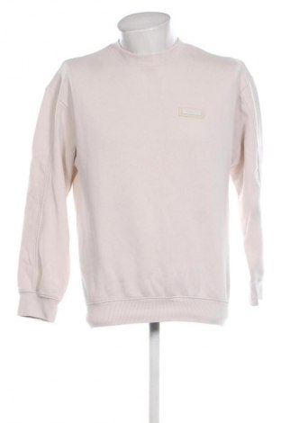 Herren Shirt H&M, Größe S, Farbe Beige, Preis € 19,95