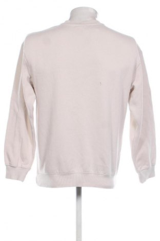 Herren Shirt H&M, Größe S, Farbe Beige, Preis € 19,95