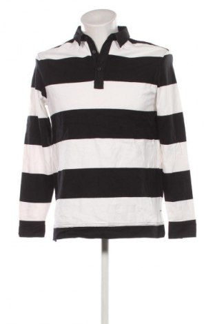 Herren Shirt H&M, Größe S, Farbe Mehrfarbig, Preis € 13,99