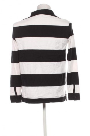 Herren Shirt H&M, Größe S, Farbe Mehrfarbig, Preis € 13,99