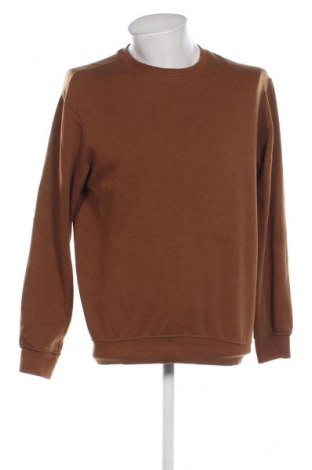 Pánské tričko  H&M, Velikost S, Barva Hnědá, Cena  414,00 Kč