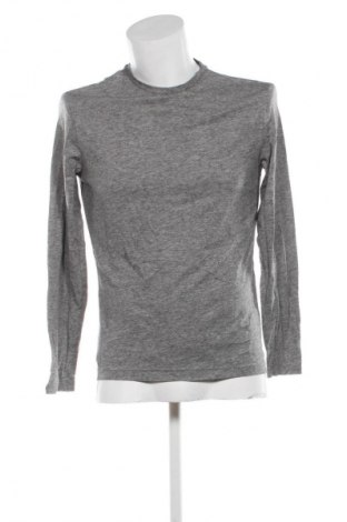 Férfi blúz H&M, Méret M, Szín Sokszínű, Ár 5 199 Ft