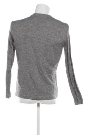 Férfi blúz H&M, Méret M, Szín Sokszínű, Ár 5 199 Ft