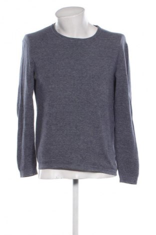 Pánske tričko  Hugo Boss, Veľkosť M, Farba Modrá, Cena  27,95 €