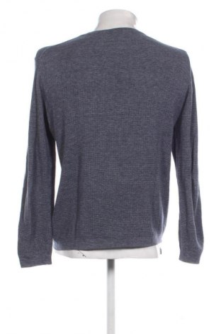 Pánske tričko  Hugo Boss, Veľkosť M, Farba Modrá, Cena  27,95 €