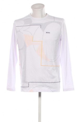 Pánské tričko  Hugo Boss, Velikost XL, Barva Bílá, Cena  1 579,00 Kč