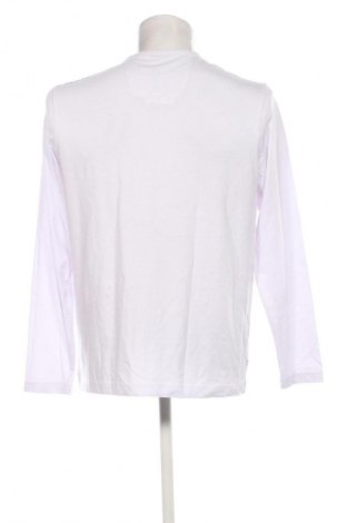 Pánské tričko  Hugo Boss, Velikost XL, Barva Bílá, Cena  1 579,00 Kč