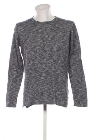 Pánské tričko  Jack & Jones, Velikost XL, Barva Modrá, Cena  247,00 Kč