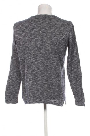 Pánské tričko  Jack & Jones, Velikost XL, Barva Modrá, Cena  247,00 Kč