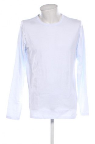 Herren Shirt Jack & Jones, Größe XL, Farbe Weiß, Preis 13,99 €