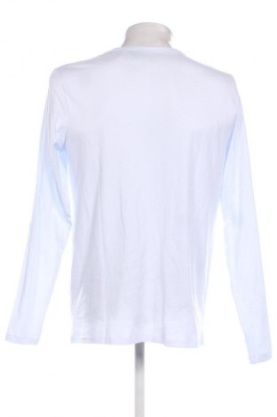 Herren Shirt Jack & Jones, Größe XL, Farbe Weiß, Preis 13,99 €