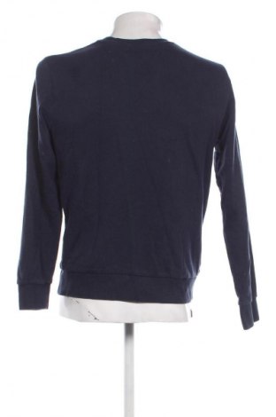 Herren Shirt Jack & Jones, Größe M, Farbe Blau, Preis € 21,00