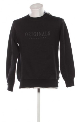 Pánské tričko  Jack & Jones, Velikost M, Barva Černá, Cena  1 399,00 Kč
