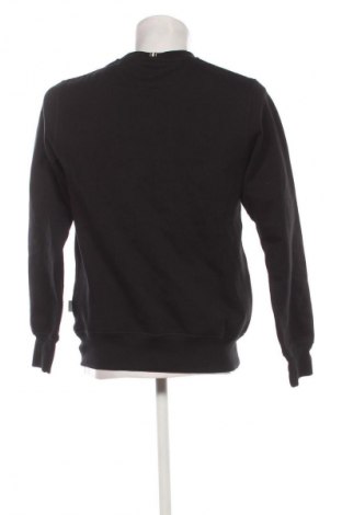 Pánské tričko  Jack & Jones, Velikost M, Barva Černá, Cena  1 399,00 Kč