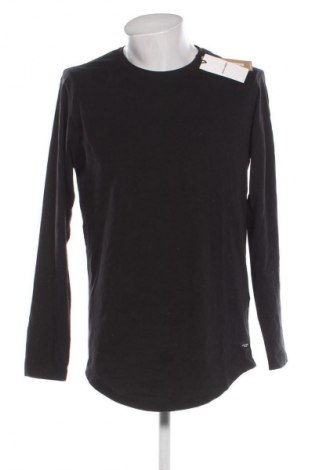 Pánské tričko  Jack & Jones, Velikost L, Barva Černá, Cena  789,00 Kč