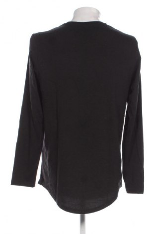 Pánské tričko  Jack & Jones, Velikost L, Barva Černá, Cena  789,00 Kč