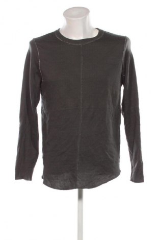 Pánské tričko  Jack & Jones, Velikost M, Barva Zelená, Cena  329,00 Kč