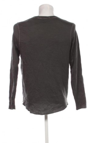 Pánské tričko  Jack & Jones, Velikost M, Barva Zelená, Cena  329,00 Kč