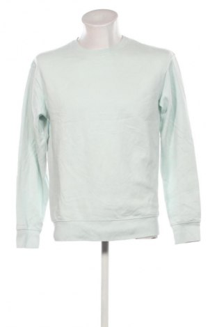 Férfi blúz Jack & Jones, Méret M, Szín Zöld, Ár 4 539 Ft