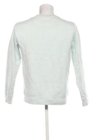 Férfi blúz Jack & Jones, Méret M, Szín Zöld, Ár 4 539 Ft
