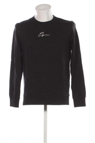 Férfi blúz Jack & Jones, Méret S, Szín Fekete, Ár 5 069 Ft