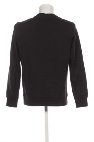 Férfi blúz Jack & Jones, Méret S, Szín Fekete, Ár 5 069 Ft
