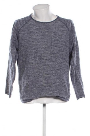 Ανδρική μπλούζα Jack & Jones, Μέγεθος XL, Χρώμα Πολύχρωμο, Τιμή 10,99 €