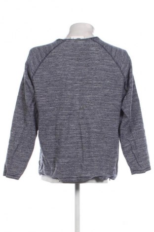Ανδρική μπλούζα Jack & Jones, Μέγεθος XL, Χρώμα Πολύχρωμο, Τιμή 10,99 €