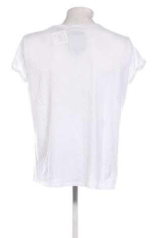 Herren Shirt Jaden Smith + G-Star RAW, Größe M, Farbe Weiß, Preis € 31,68