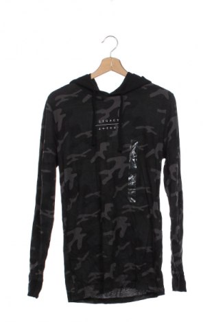 Herren Shirt Jay Jays, Größe XS, Farbe Mehrfarbig, Preis 15,99 €