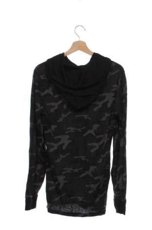 Herren Shirt Jay Jays, Größe XS, Farbe Mehrfarbig, Preis 15,99 €