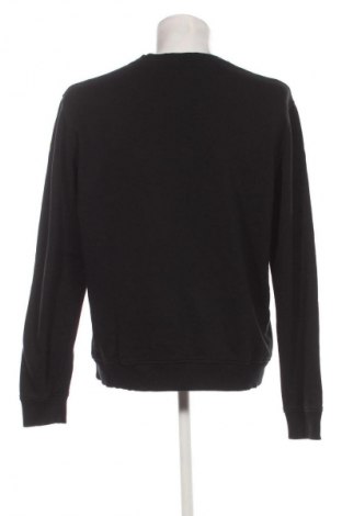 Pánské tričko  Karl Lagerfeld, Velikost XL, Barva Černá, Cena  2 649,00 Kč