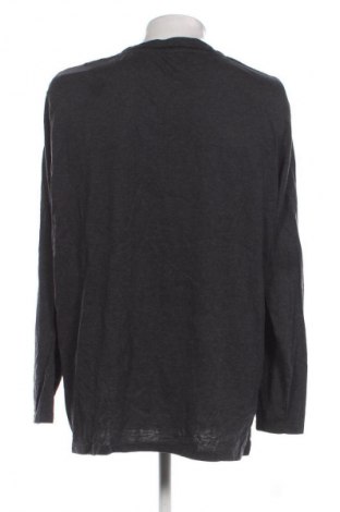 Herren Shirt Lalique, Größe XL, Farbe Grau, Preis € 13,99