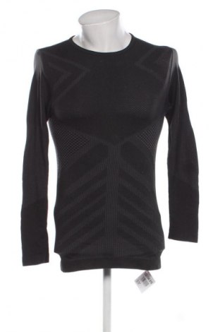 Pánské tričko  Made In Italy, Velikost XXL, Barva Vícebarevné, Cena  379,00 Kč