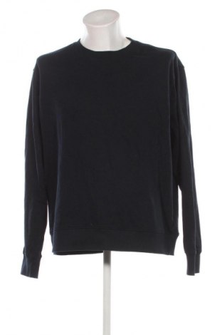 Herren Shirt Mamas & Papas, Größe XXL, Farbe Blau, Preis € 13,99